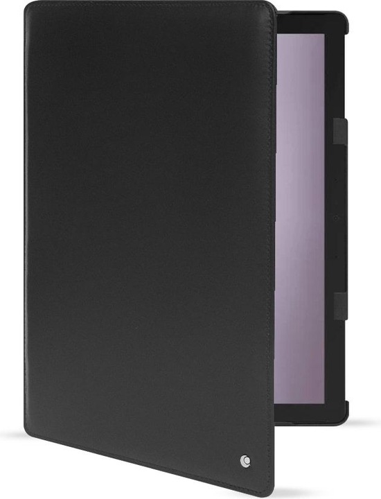 Immagine prodotto Noreve Cover in pelle verticale (Microsoft Surface Pro 8)