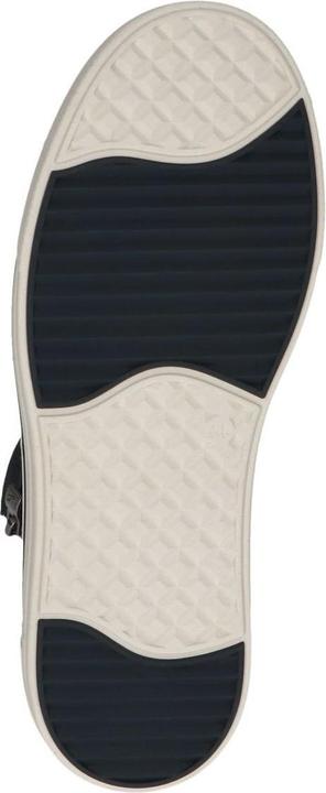 Actual product image Caprice Stiefelette (40)