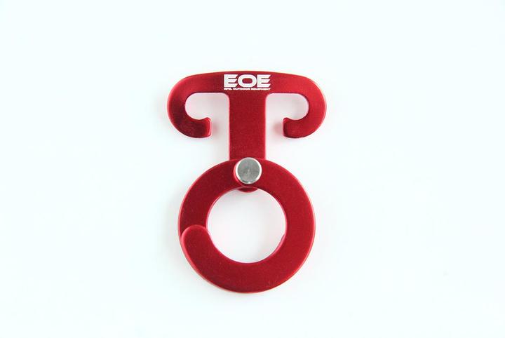 Produktbild EOE - Eifel Outdoor Equipment Hoke