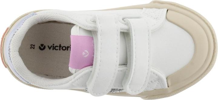 Immagine prodotto Victoria Scarpe da ginnastica per bambini (24)
