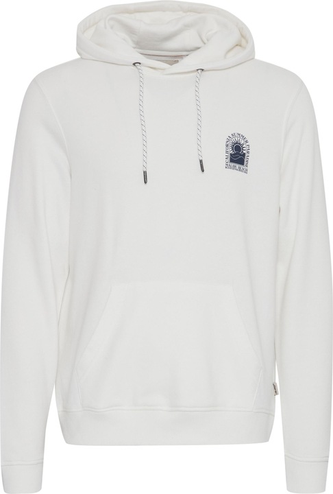 Blanc de neige (110602)