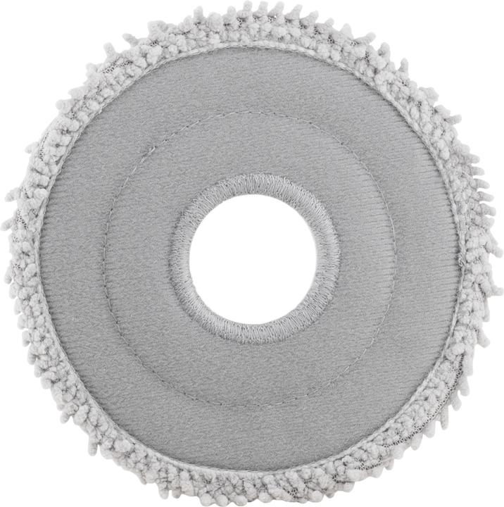 Produktbild Roborock Rotierender Wischmop zu Qrevo MaxV