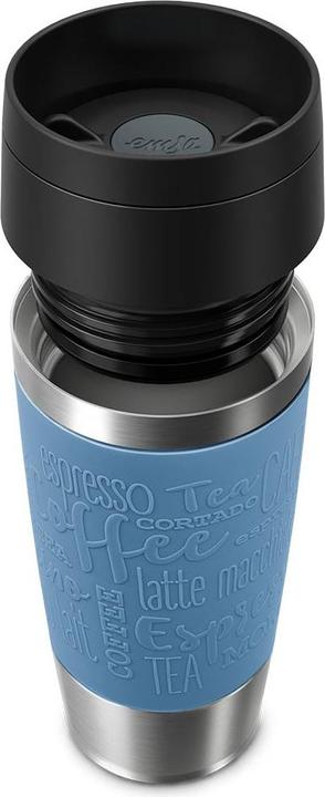 Actual product image Emsa Classic (0.04 l)