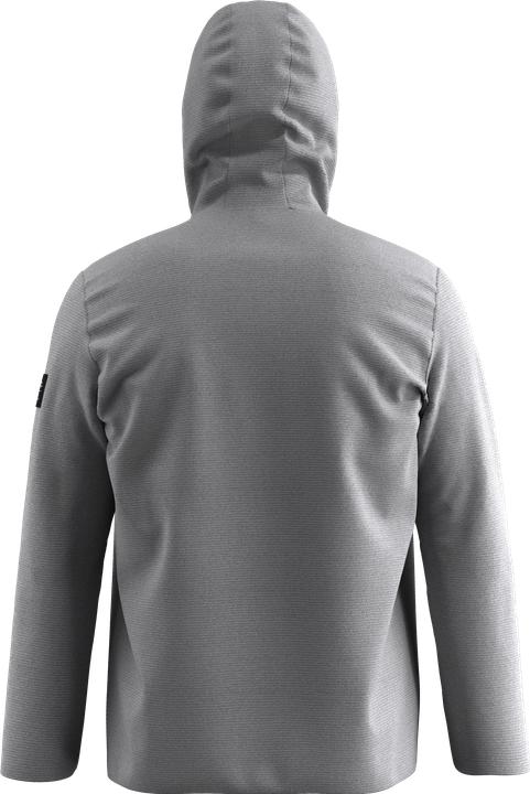 Produktbild Salewa Fanes Sarner Jacke (54, XXL)