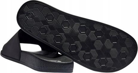 Produktbild Just Cavalli Fondo Pool Herren Flip-Flops Dis.4 Schwarz (39)