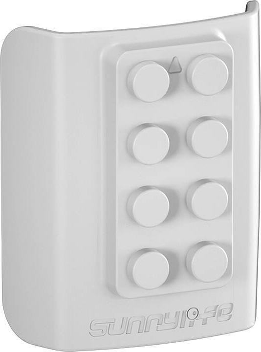 Sunnylife Superposition pour DJI Neo (Kit d'accessoires pour drones, DJI Neo)