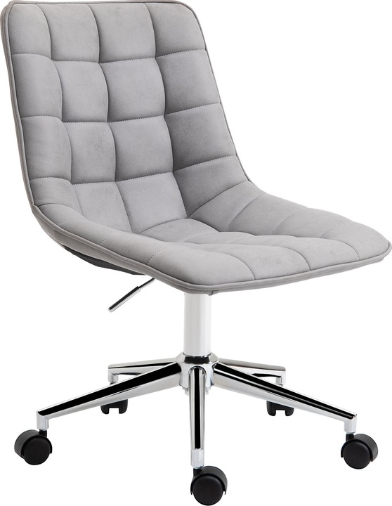 Produktbild Homcom Bürostuhl ergonomisch