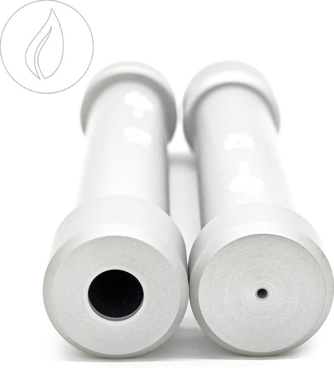 Immagine prodotto Additeq ADDIPURE Estrattore PEO 60 35 regolabile in altezza