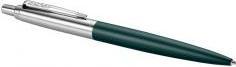 Produktbild Parker Jotter XL (Green, 1 x)