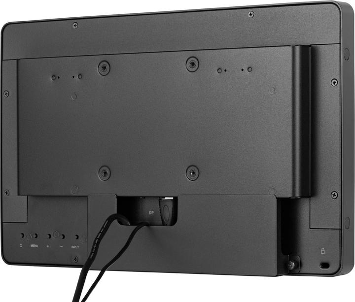 Actual product image iiyama TF1633MSC-B1 (1920 x 1080 pixels, 15.60")