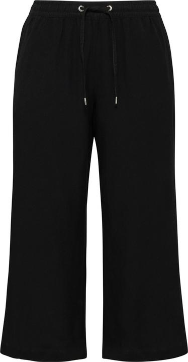 Produktbild s.Oliver Hose (48)