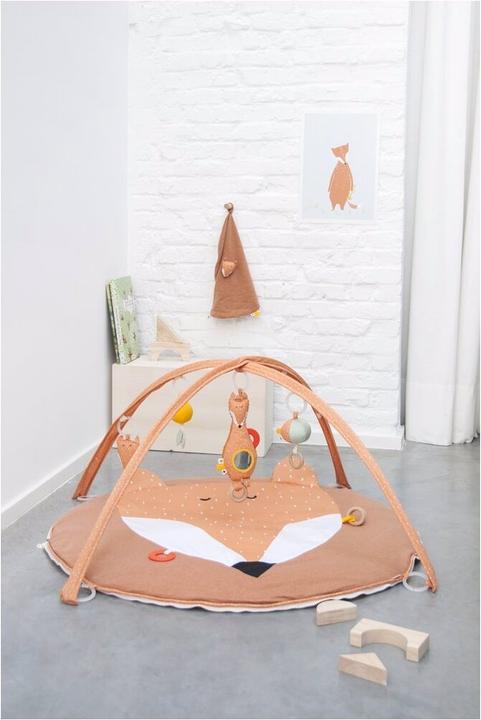 Produktbild Trixie Baby Activity