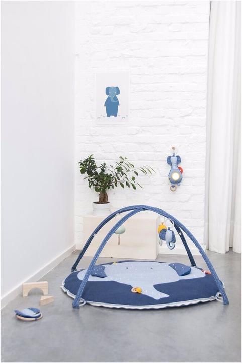Productafbeelding Trixie Baby Activiteit speelboog