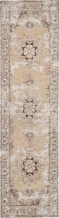 Beliani Almus (300 x 80 cm)