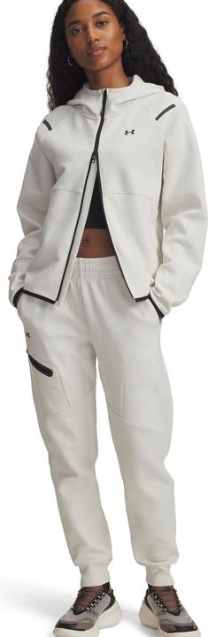 Image du produit Under Armour Unstoppable Flc Jogger (XL)