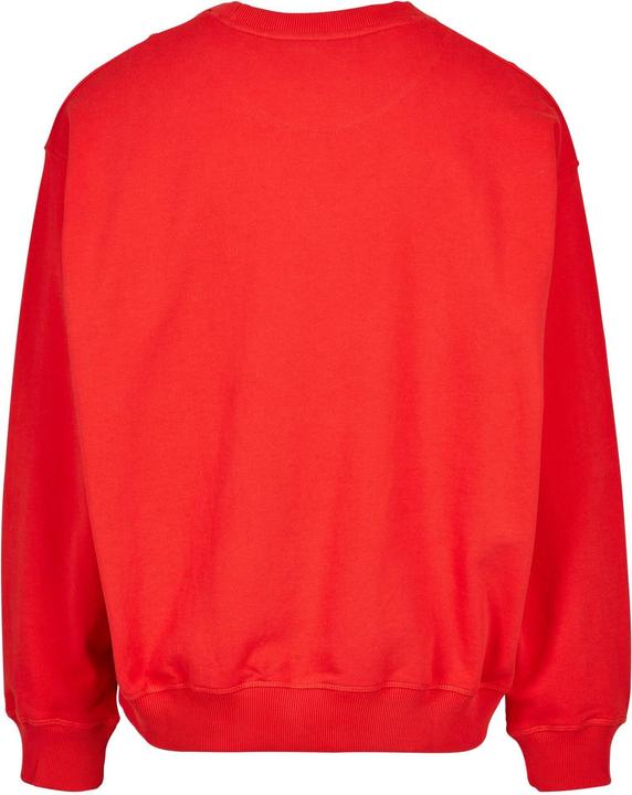 Produktbild Ecko Unltd. Sweatshirt Young (L)