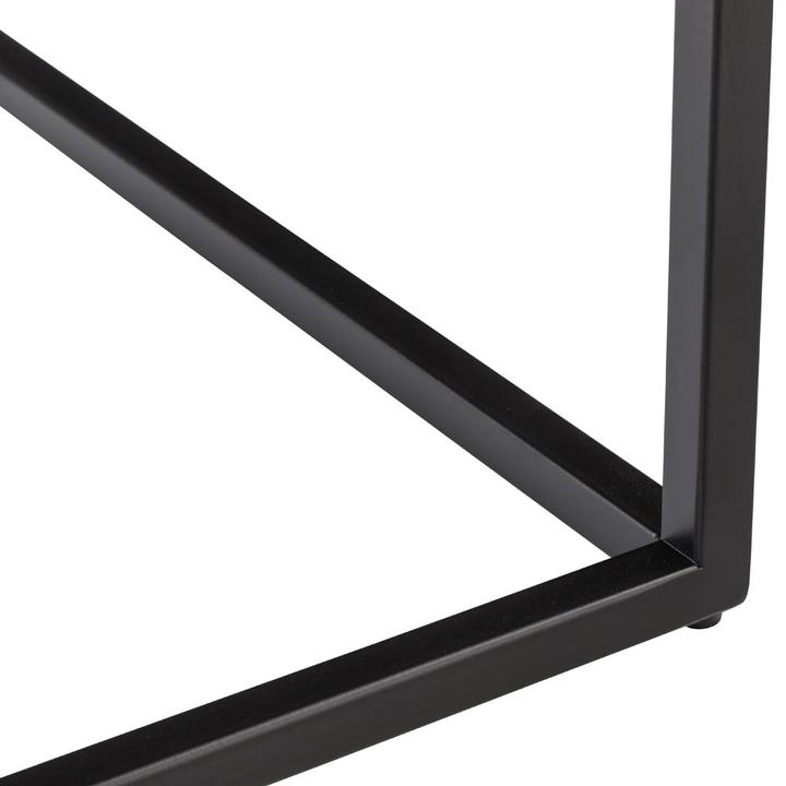 Actual product image pfister Elias (40 x 40 x 54 cm)