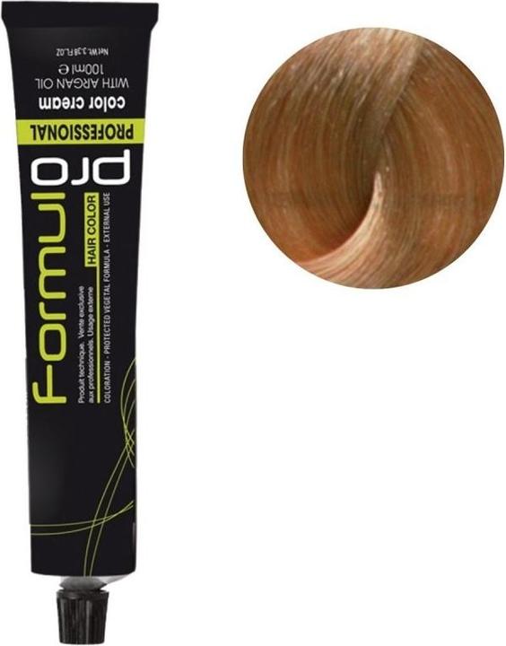 Produktbild Formul Pro Coloration 8.03 8nw 100ml