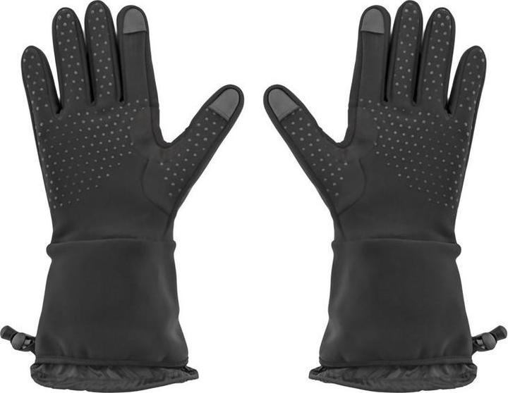 Immagine prodotto Glovii Glwxl (XL)