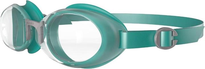 Immagine prodotto Speedo Jet 2.0 Occhialini da Nuoto Adulto Unisex (Taglia unica)