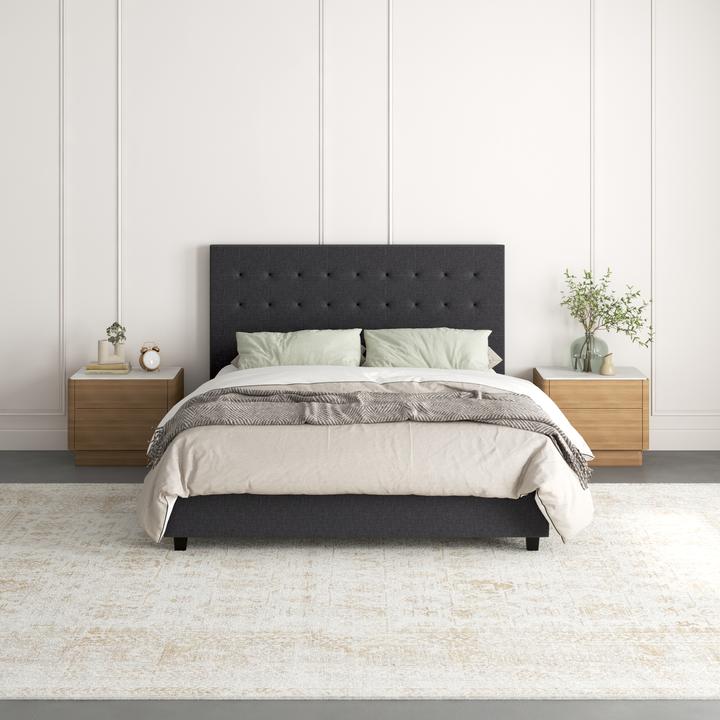 Image du produit Loft 24 Emily (140 x 200 cm)