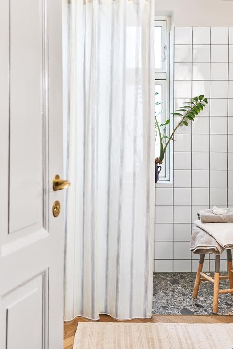 Produktbild Compliments Sands (100 x 60 cm)