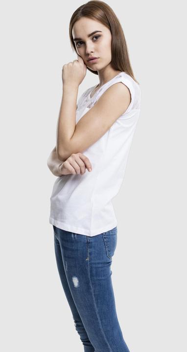 Produktbild Urban Classics Damen (M)