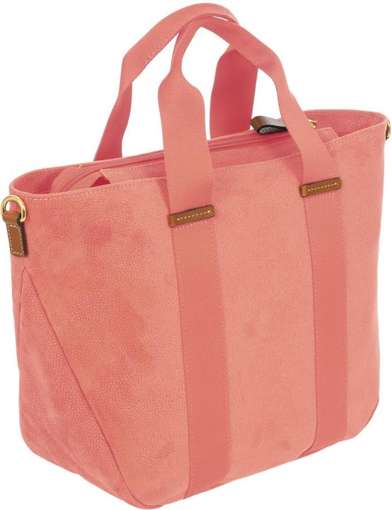 Immagine prodotto Brics Borsa Life Ludovica 27 cm (10 l)