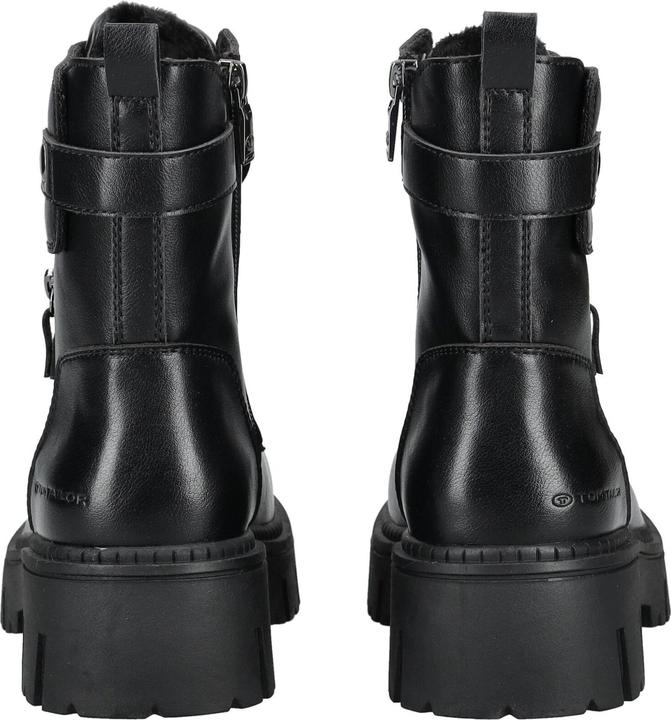 Image du produit Tom Tailor Stiefelette (41)