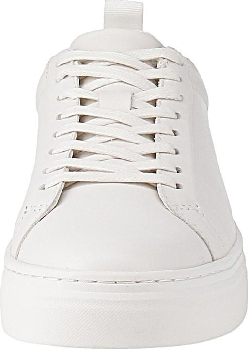 Image du produit Vagabond Zoe Platform (39)