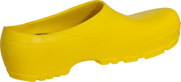 Image du produit Saliha ® Gartenclogs Multi Clog geschlossen (41)