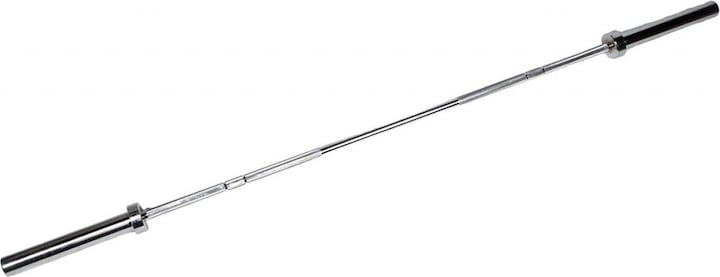 Immagine prodotto Fitcom Manubrio Lady Bar