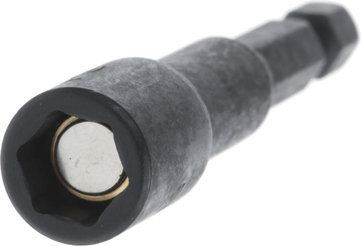 Immagine prodotto Facom Hex Drive Screwdriver Bit (8 mm)