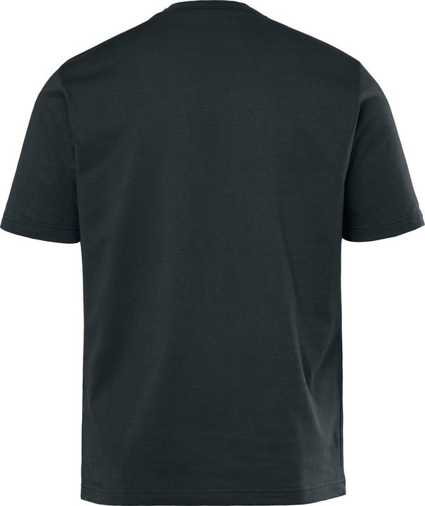 Produktbild JP1880 T-Shirt, Halbarm, Rundhals, schwere Baumwollqualität (7XL)