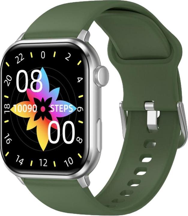 Smarty Watches SW043F (45 mm)