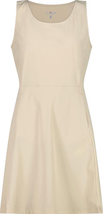 Produktbild CMP Campagnolo CMP Kleid (M)