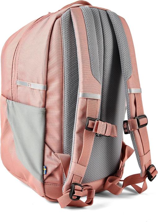Actual product image Fjällräven Skule Kids (15 l)