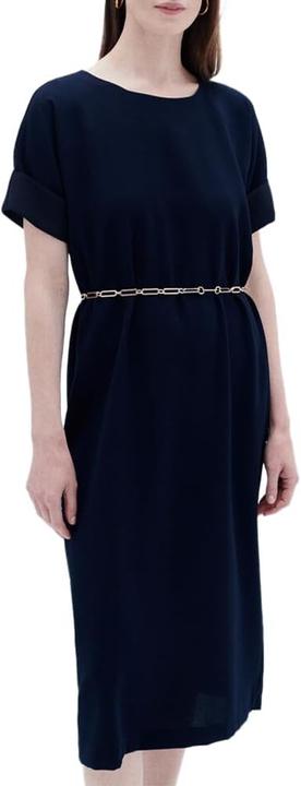 Actual product image Caroll Rosalie Dress (S)