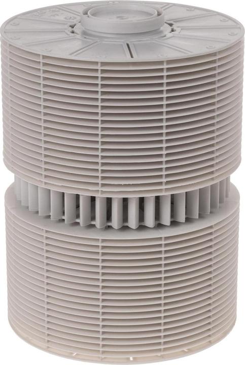 Actual product image Venta Plattenstapel für LW14/LW15 (1x)