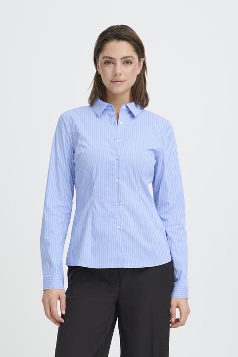 Produktbild Ichi IHDima Stripe (38)