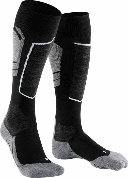 Actual product image Falke SK4 (44 - 45)