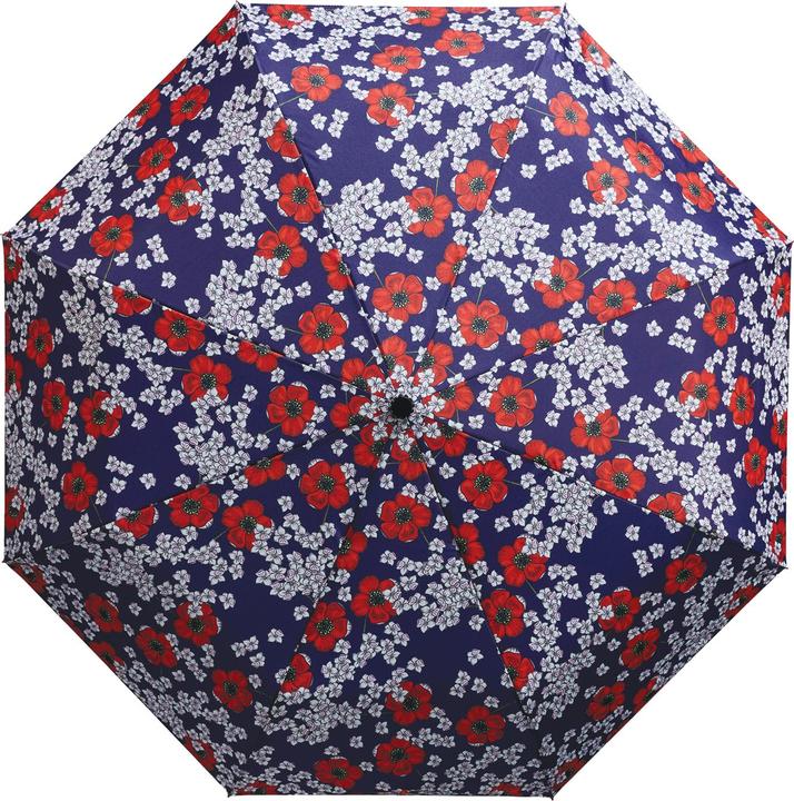 Actual product image Cedon Easy Umbrella Anemone.2038849