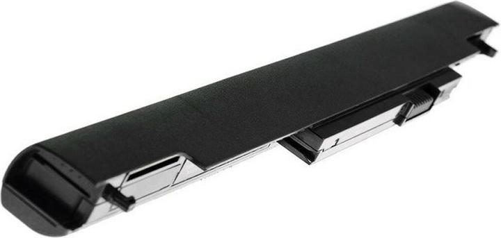 Image du produit GreenCell Cell HP89 batterie de rechange pour ordinateur portable (3 cellules, 2200 mAh)