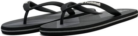 Image du produit hummel Chevron Flip Flop (40, Une unité par pack)