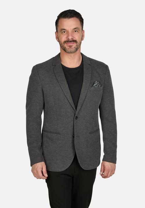 Actual product image Calamar 2-Tone Sakko (60)