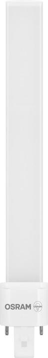 Actual product image Osram Dulux (G23, 6 W, 700 lm, 1 x, F)
