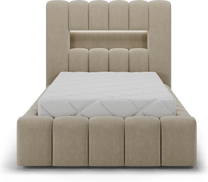 Produktbild ELTAP Bed (90 x 200 cm)