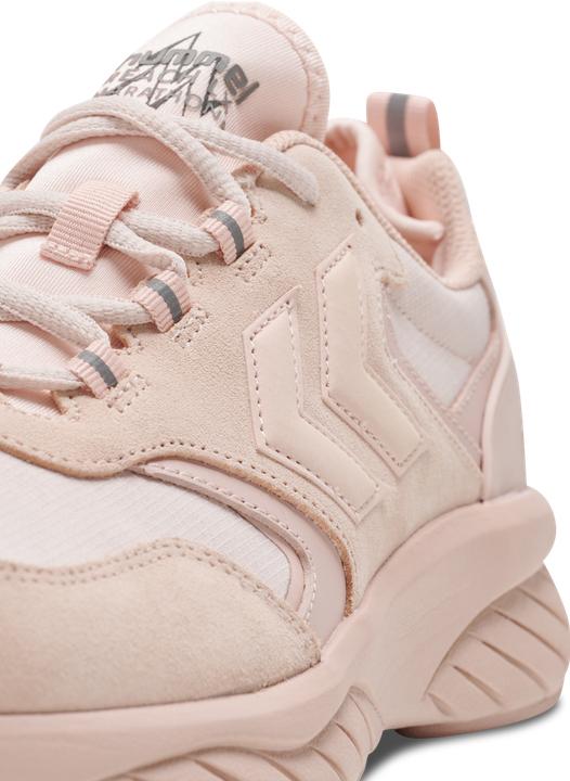 Produktbild hummel Marathona Reach Lx Tonal Rib (40)