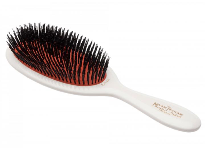 Image du produit Mason Pearson Small Extra Ivory