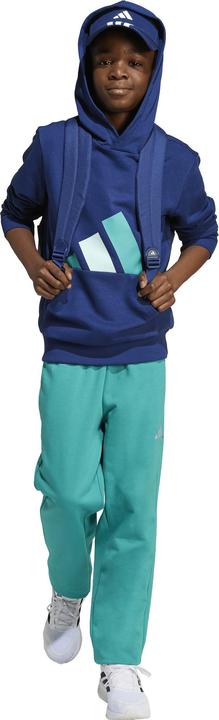 Produktbild Adidas Essentials (152)